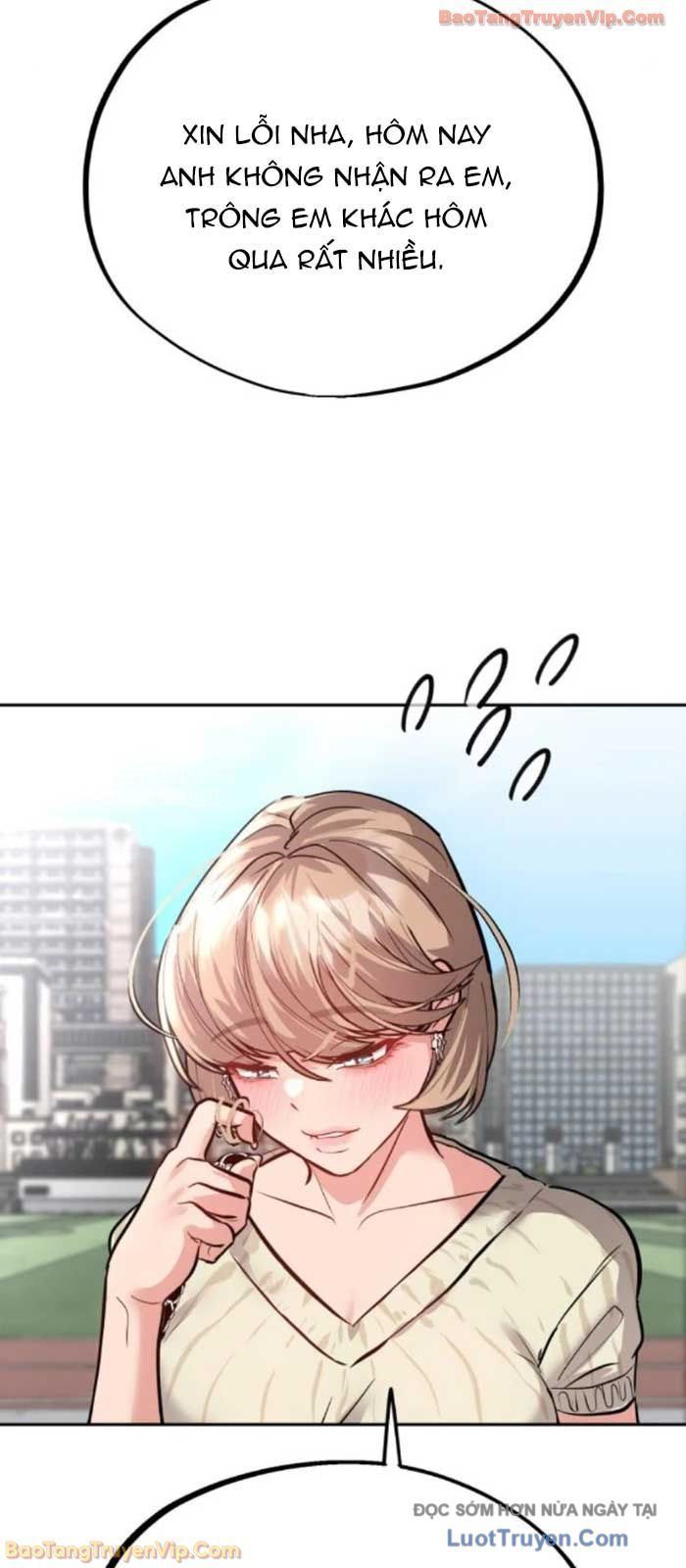 Tôi Lập Hậu Cung Khởi Đầu Từ Bán Hàng Rong Chương 10 - Trang 49