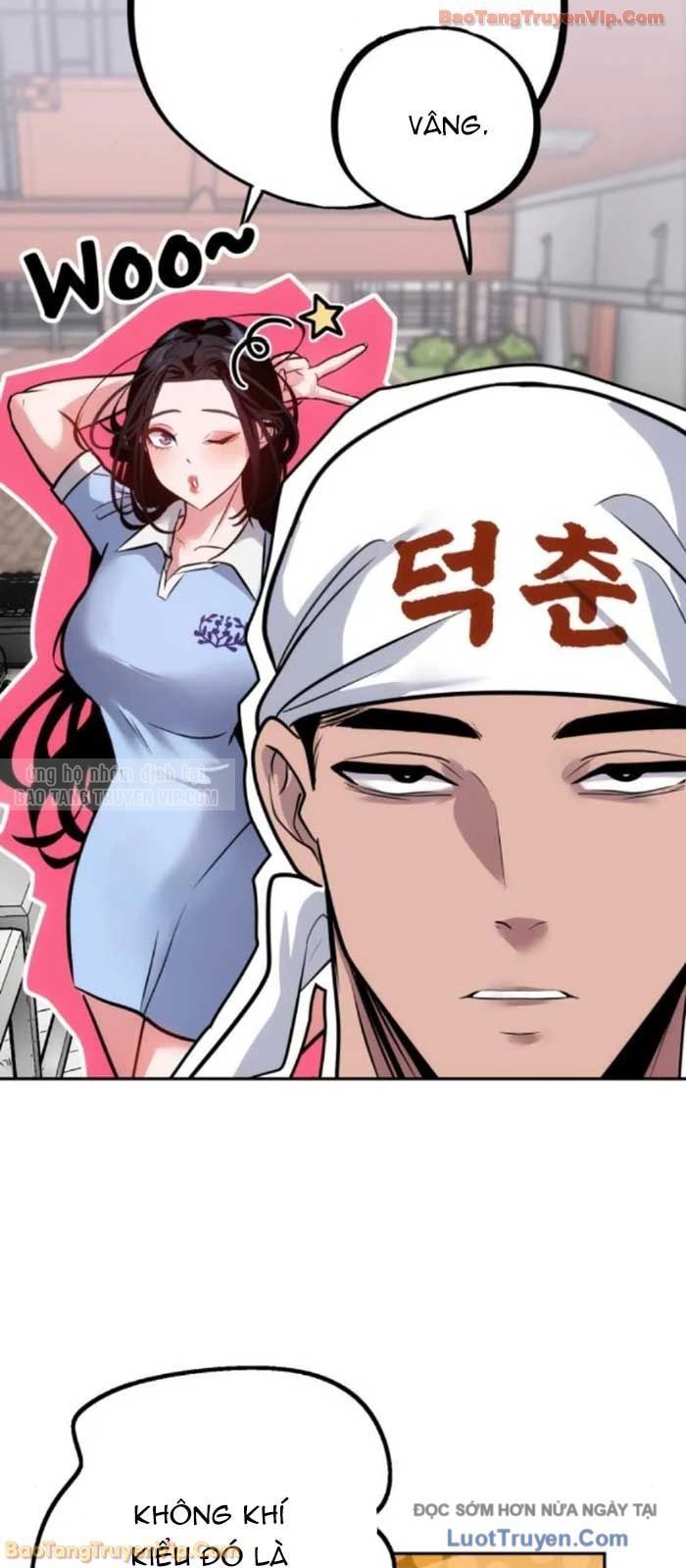 Tôi Lập Hậu Cung Khởi Đầu Từ Bán Hàng Rong Chương 10 - Trang 52