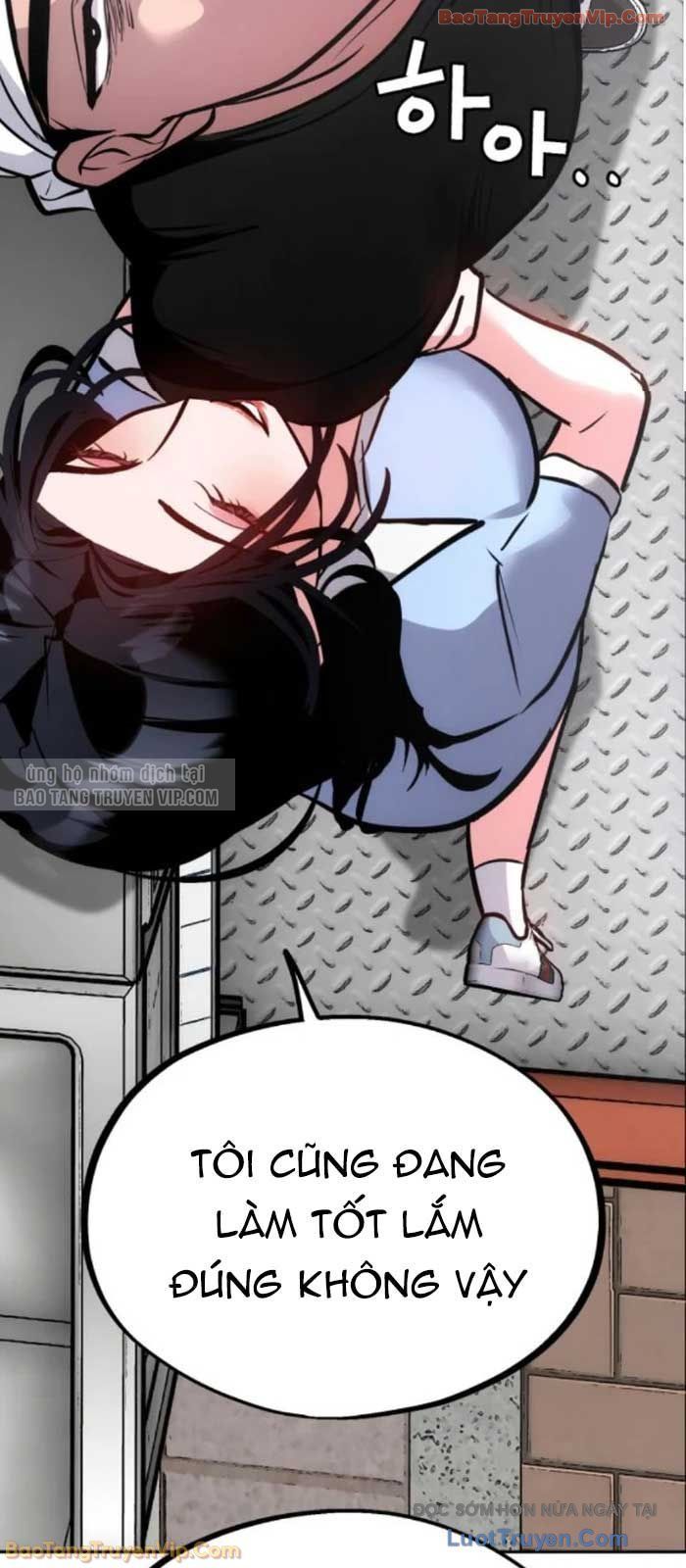 Tôi Lập Hậu Cung Khởi Đầu Từ Bán Hàng Rong Chương 10 - Trang 55