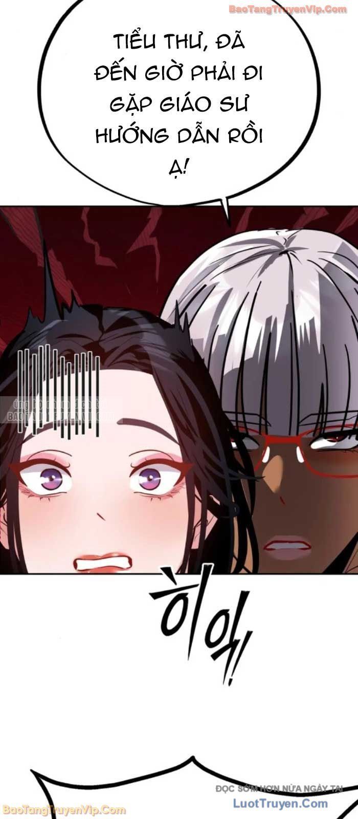 Tôi Lập Hậu Cung Khởi Đầu Từ Bán Hàng Rong Chương 10 - Trang 56