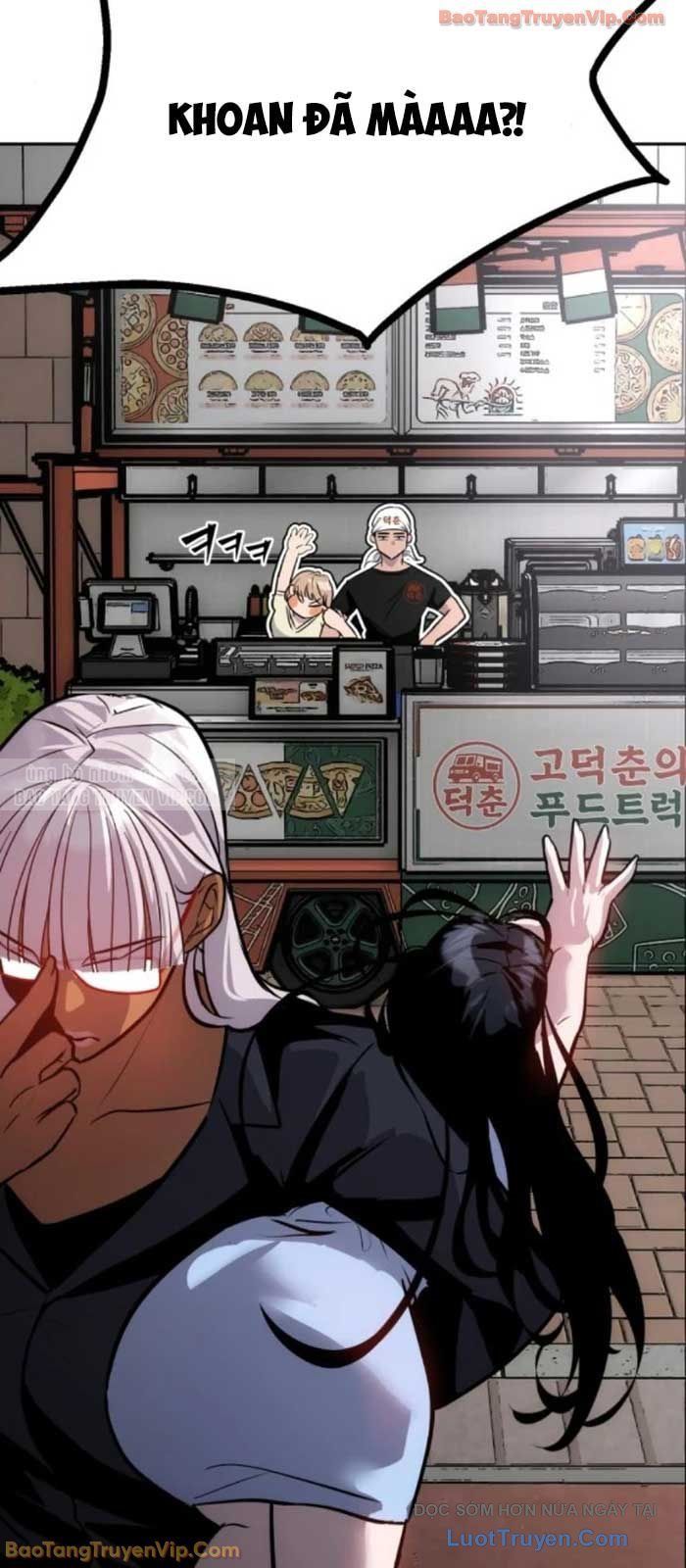 Tôi Lập Hậu Cung Khởi Đầu Từ Bán Hàng Rong Chương 10 - Trang 57