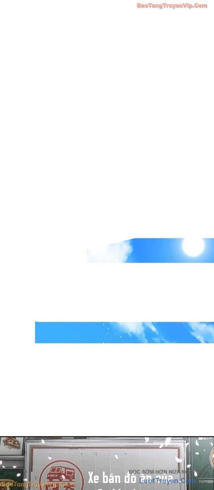 Tôi Lập Hậu Cung Khởi Đầu Từ Bán Hàng Rong Chương 10 - Trang 7