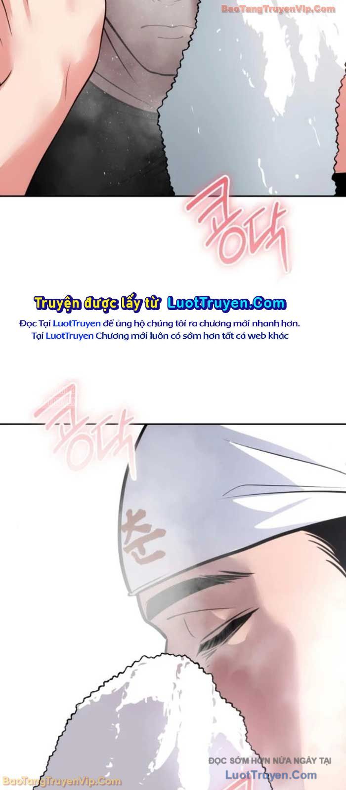 Tôi Lập Hậu Cung Khởi Đầu Từ Bán Hàng Rong Chương 10 - Trang 66