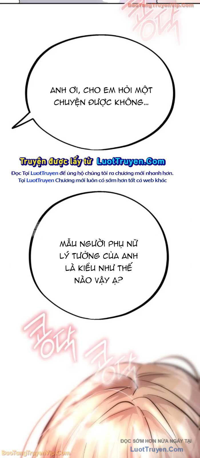 Tôi Lập Hậu Cung Khởi Đầu Từ Bán Hàng Rong Chương 10 - Trang 67