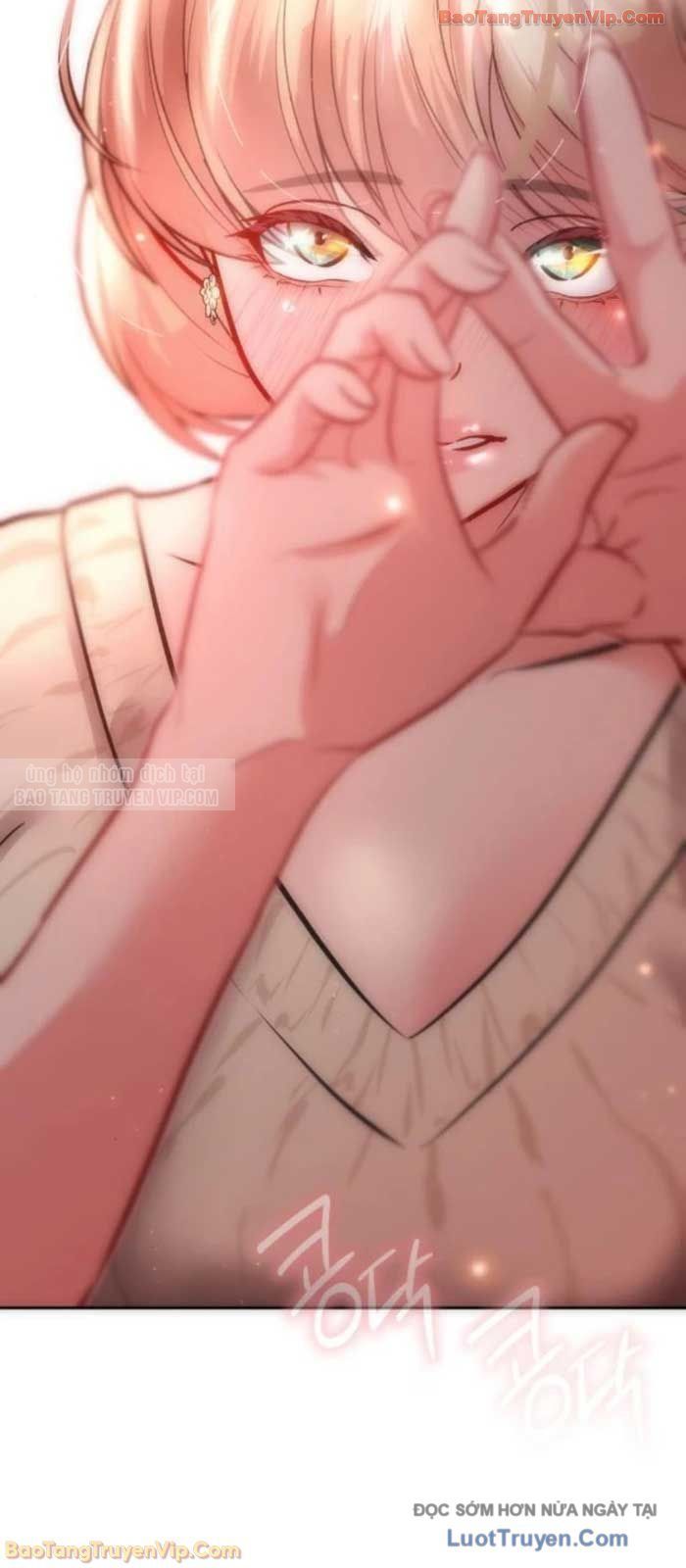 Tôi Lập Hậu Cung Khởi Đầu Từ Bán Hàng Rong Chương 10 - Trang 68