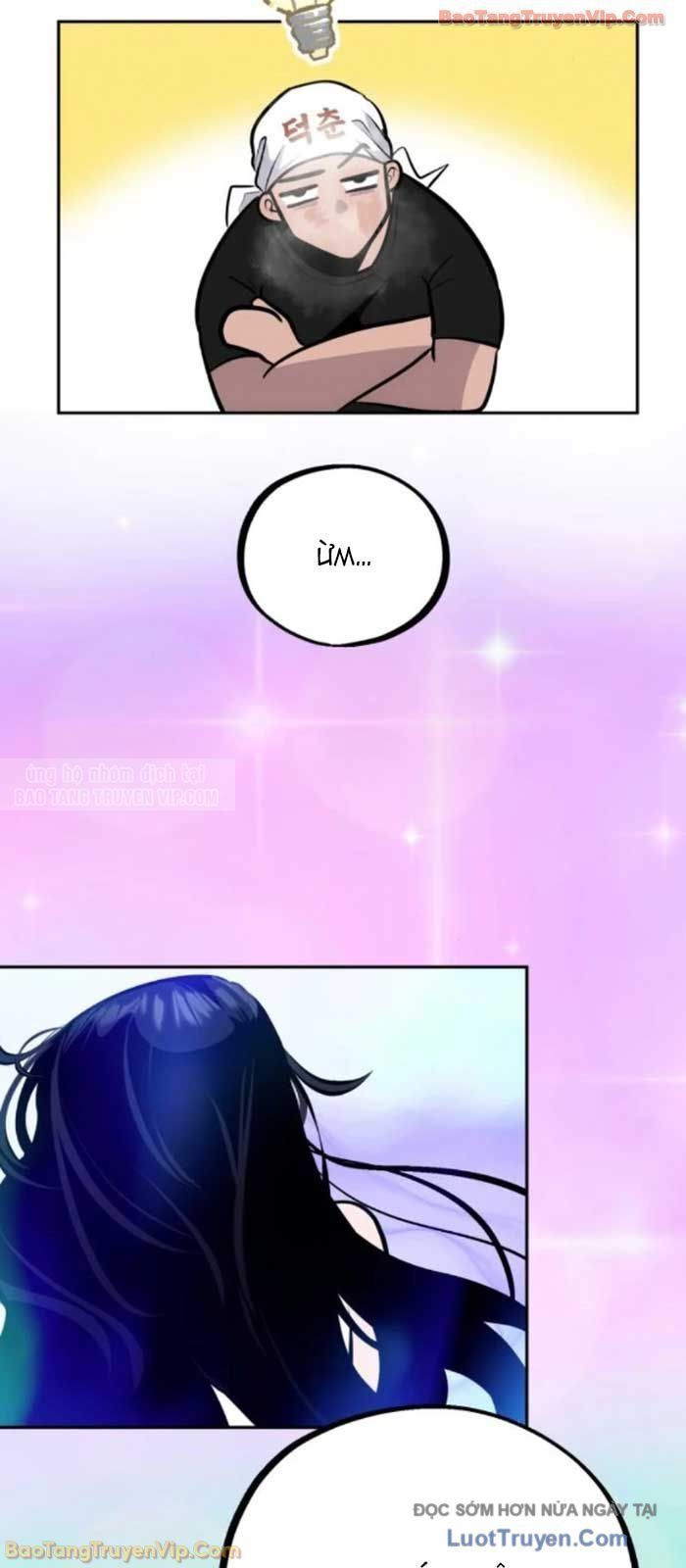 Tôi Lập Hậu Cung Khởi Đầu Từ Bán Hàng Rong Chương 10 - Trang 70