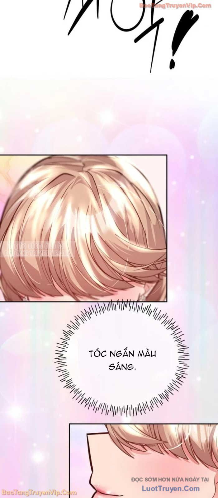 Tôi Lập Hậu Cung Khởi Đầu Từ Bán Hàng Rong Chương 10 - Trang 76