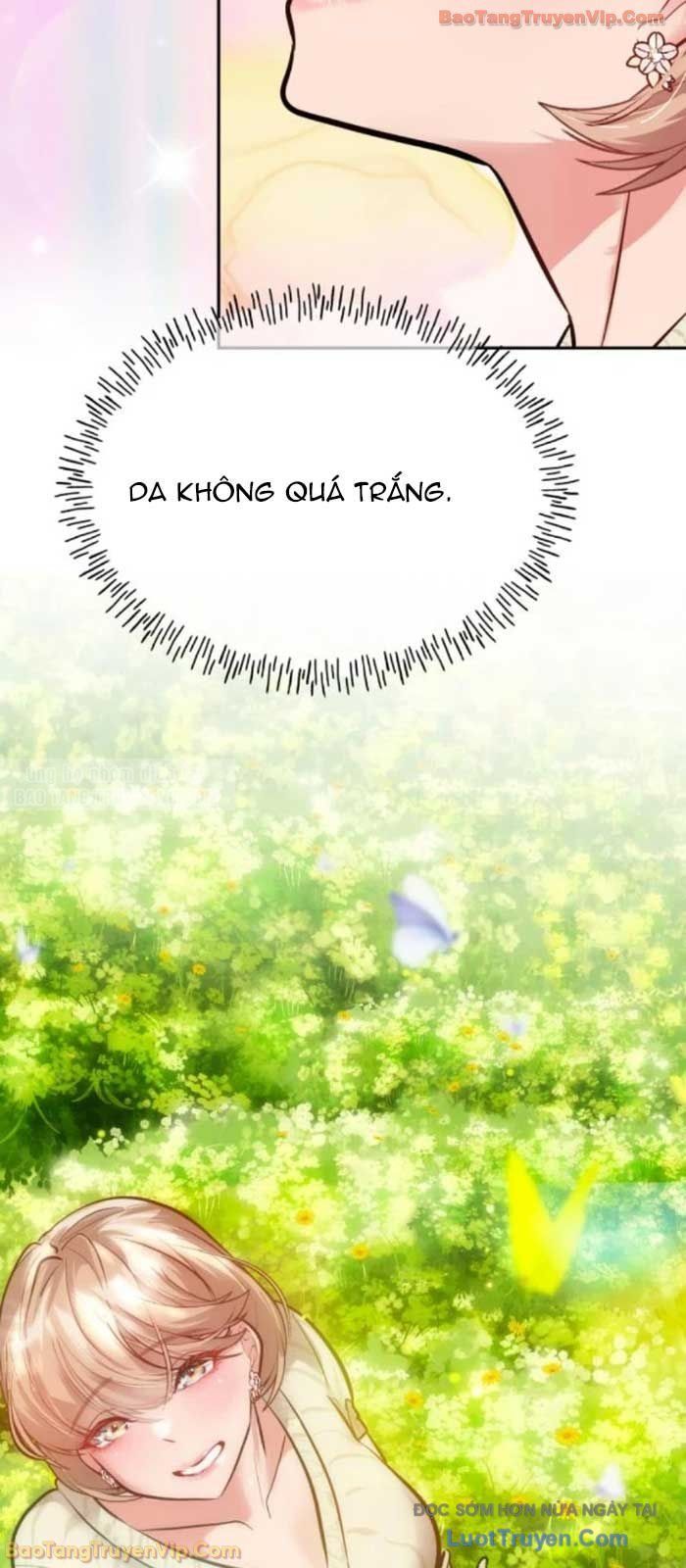 Tôi Lập Hậu Cung Khởi Đầu Từ Bán Hàng Rong Chương 10 - Trang 77