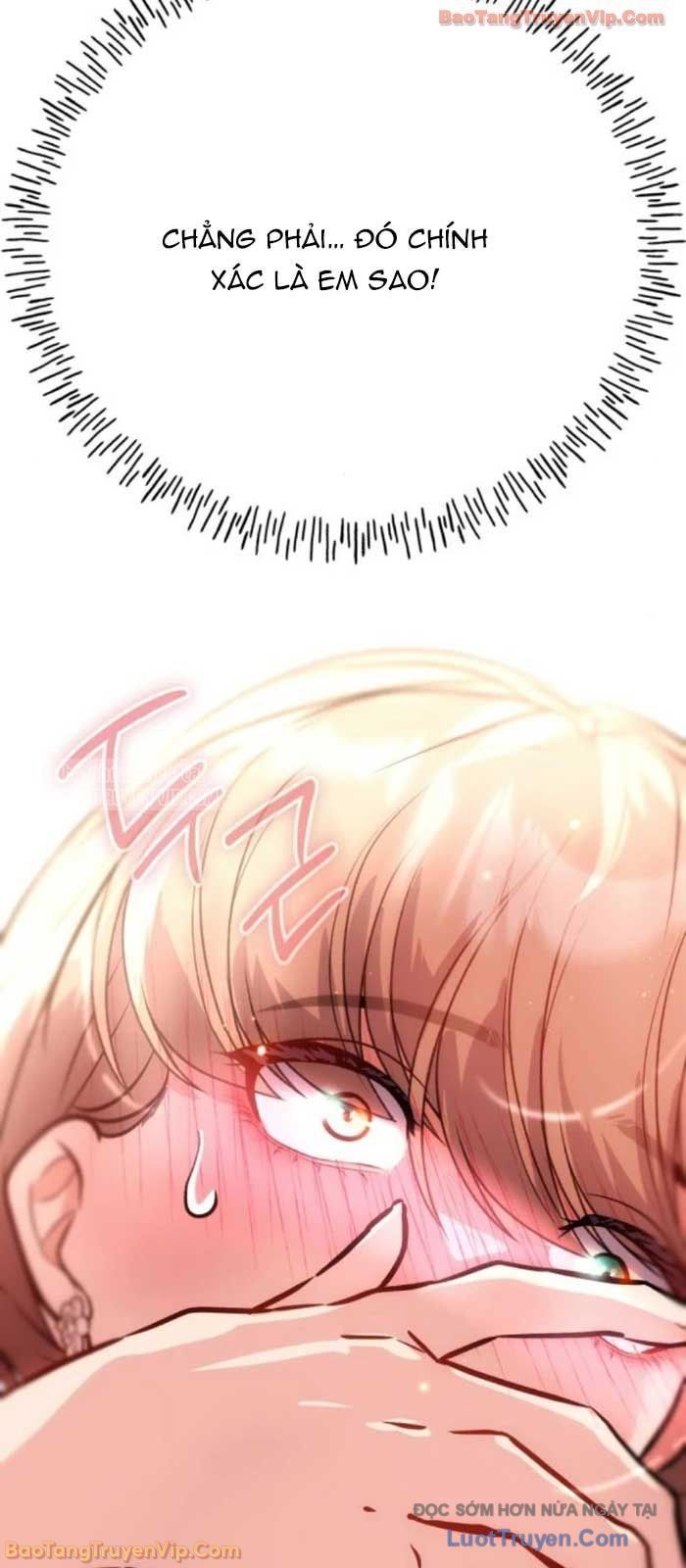 Tôi Lập Hậu Cung Khởi Đầu Từ Bán Hàng Rong Chương 10 - Trang 79