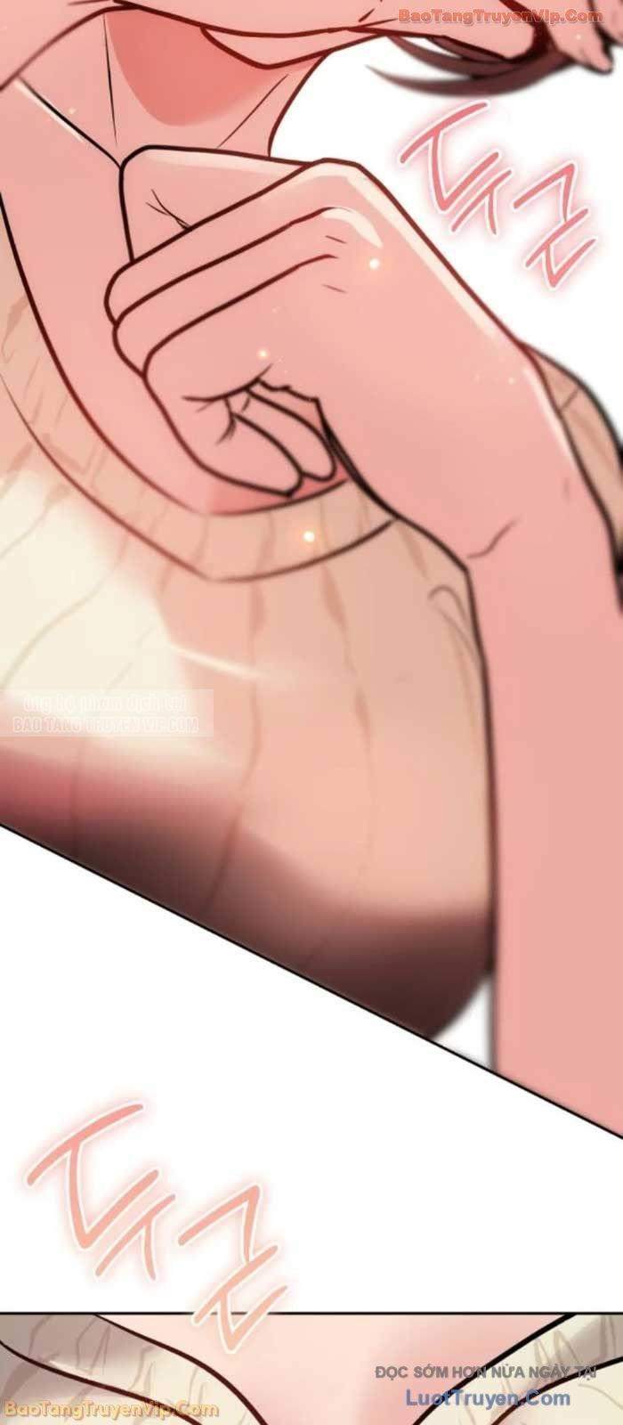 Tôi Lập Hậu Cung Khởi Đầu Từ Bán Hàng Rong Chương 10 - Trang 80