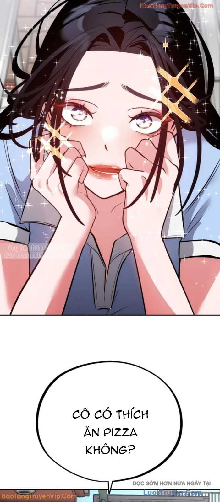 Tôi Lập Hậu Cung Khởi Đầu Từ Bán Hàng Rong Chương 10 - Trang 9