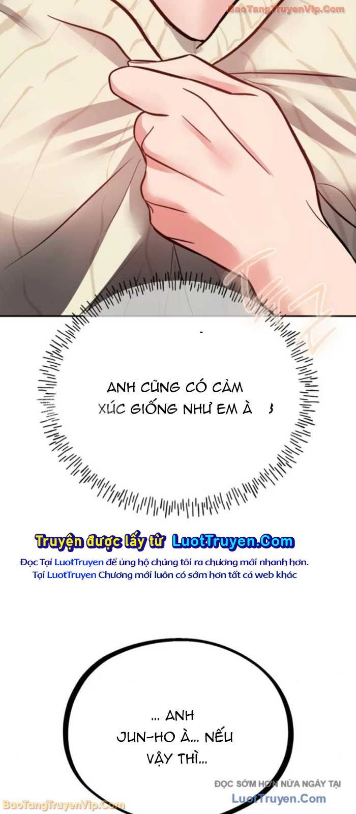 Tôi Lập Hậu Cung Khởi Đầu Từ Bán Hàng Rong Chương 10 - Trang 81