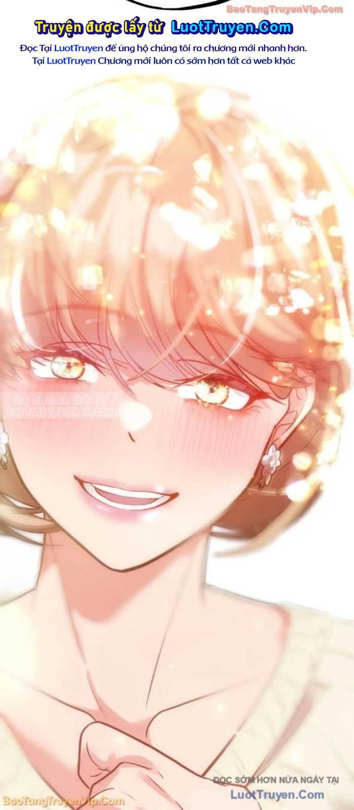 Tôi Lập Hậu Cung Khởi Đầu Từ Bán Hàng Rong Chương 10 - Trang 82