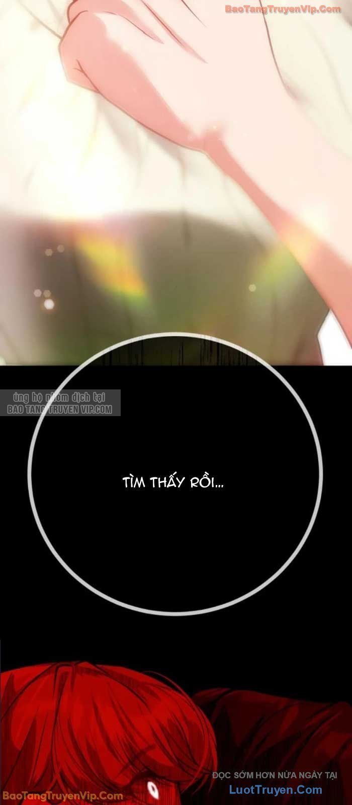 Tôi Lập Hậu Cung Khởi Đầu Từ Bán Hàng Rong Chương 10 - Trang 83