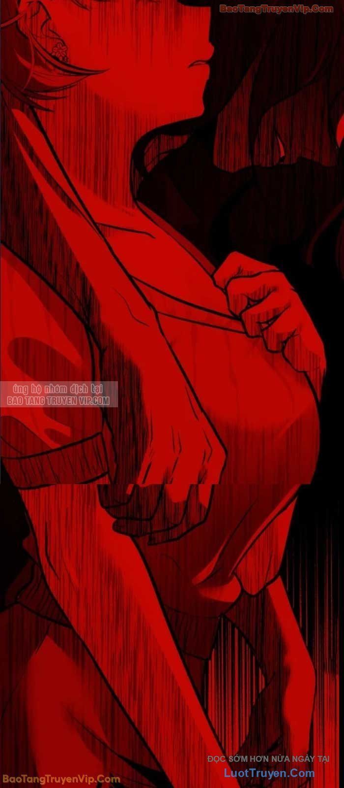 Tôi Lập Hậu Cung Khởi Đầu Từ Bán Hàng Rong Chương 10 - Trang 84