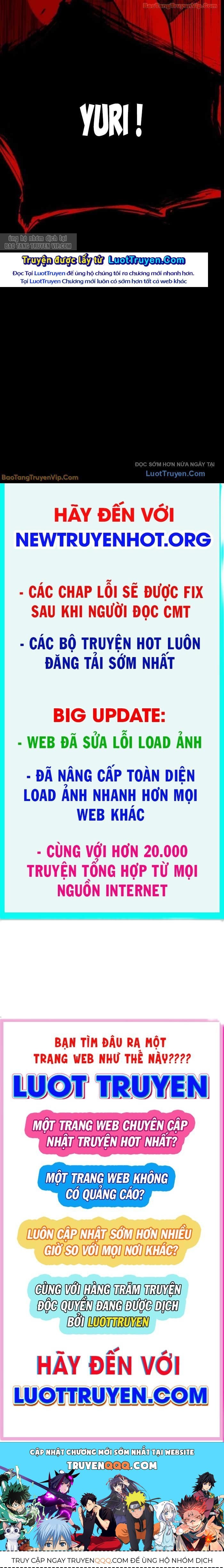 Tôi Lập Hậu Cung Khởi Đầu Từ Bán Hàng Rong Chương 10 - Trang 85
