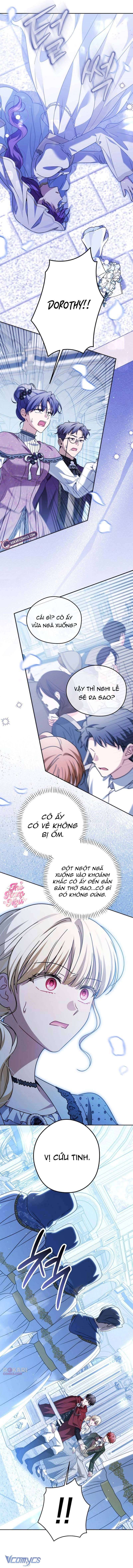 Trang truyện 8