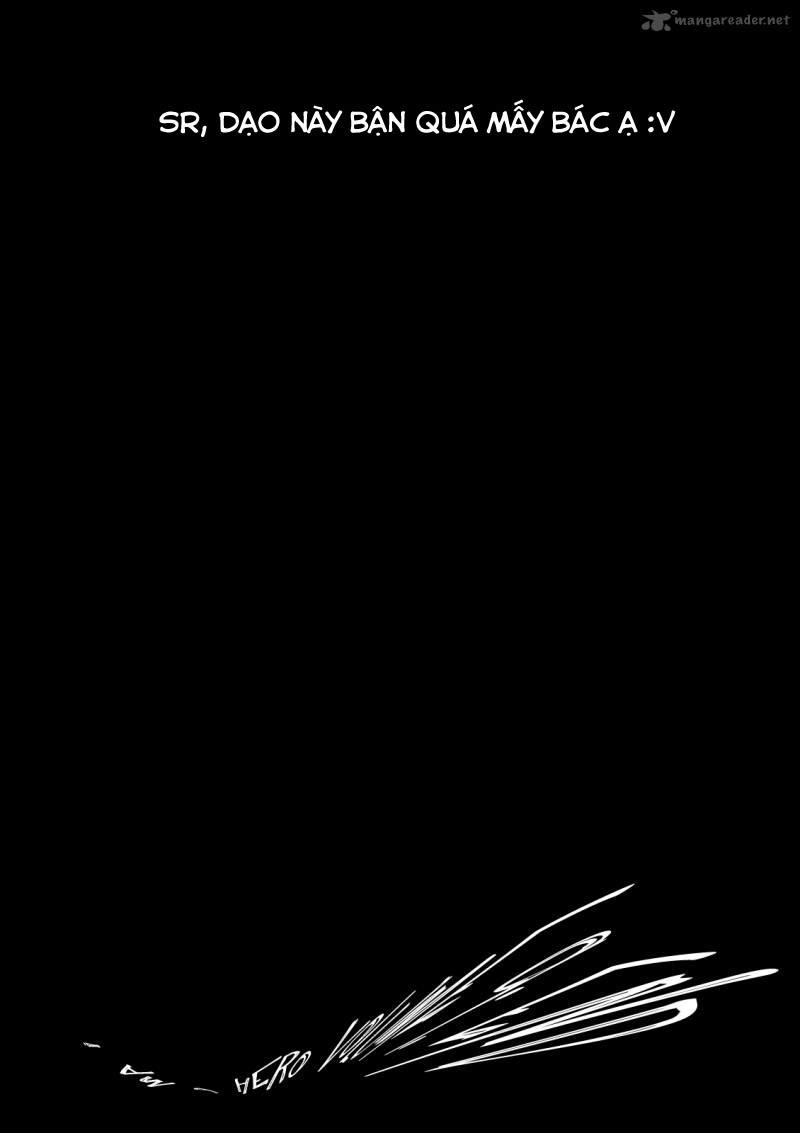 I Am A Hero Chap 105 - Next Chap 106