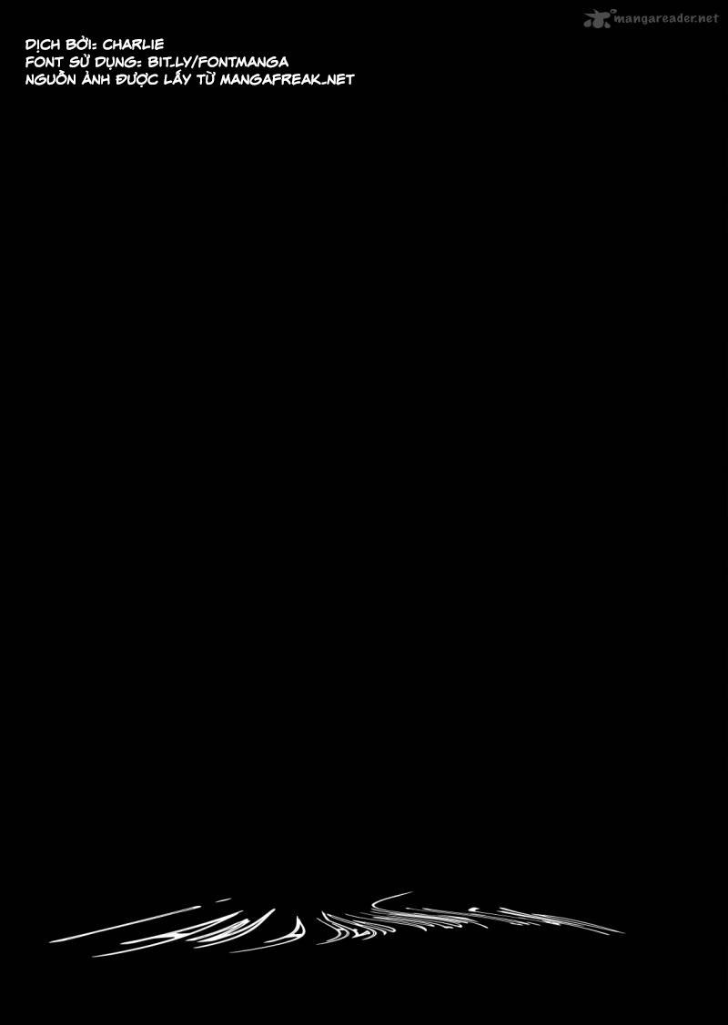 I Am A Hero Chap 117 - Next Chap 118