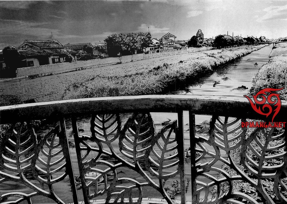 I Am A Hero Chap 118 - Next Chap 119