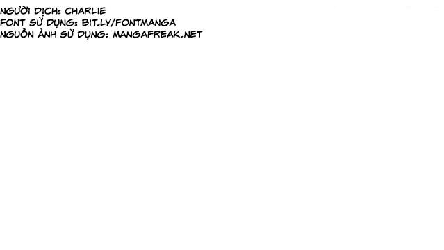 I Am A Hero Chap 119 - Next Chap 120