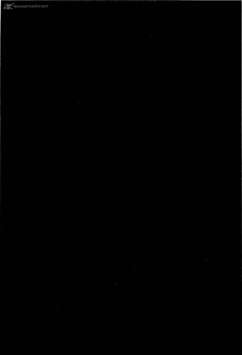 I Am A Hero Chap 121 - Next Chap 122