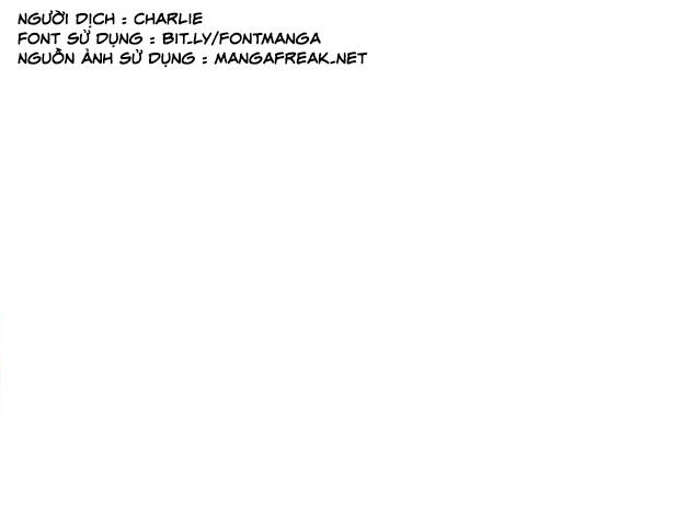 I Am A Hero Chap 121 - Next Chap 122