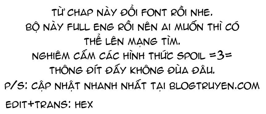 I Am A Hero Chap 131 - Next Chap 132