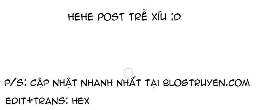 I Am A Hero Chap 133 - Next Chap 134