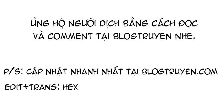 I Am A Hero Chap 135 - Next Chap 136