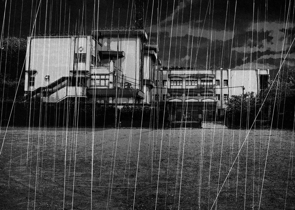 I Am A Hero Chap 138 - Next Chap 139