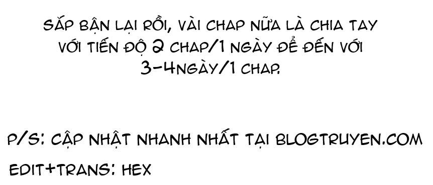 I Am A Hero Chap 140 - Next Chap 141