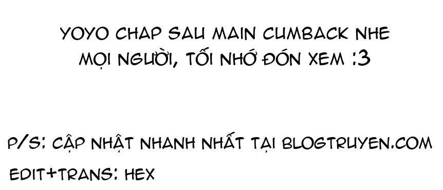 I Am A Hero Chap 142 - Next Chap 143