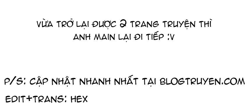 I Am A Hero Chap 144 - Next Chap 145