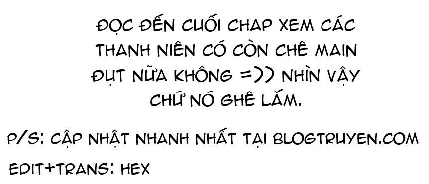 I Am A Hero Chap 148 - Next Chap 149