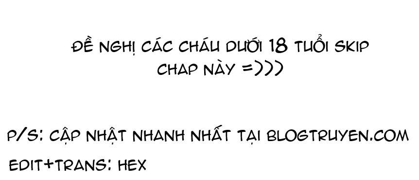 I Am A Hero Chap 149 - Next Chap 150