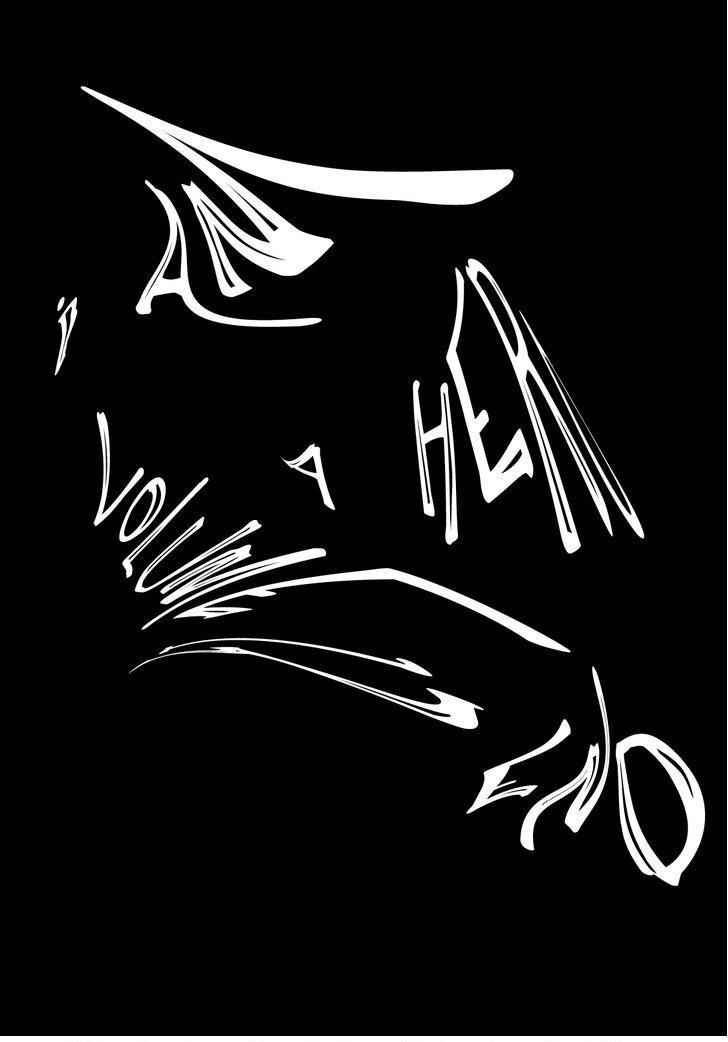 I Am A Hero Chap 155 - Next Chap 156