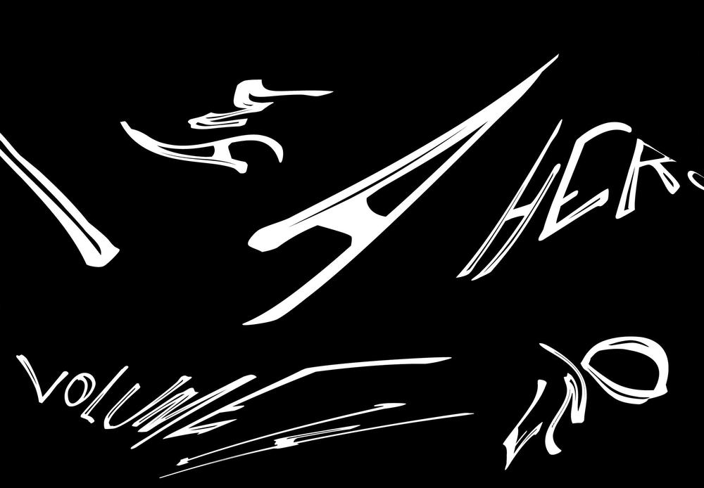 I Am A Hero Chap 167 - Next Chap 168