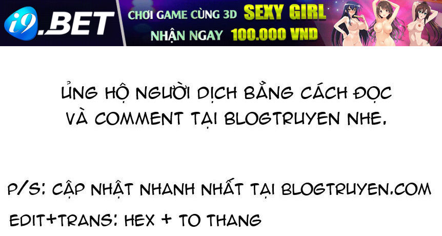 I Am A Hero Chap 191 - Next Chap 192