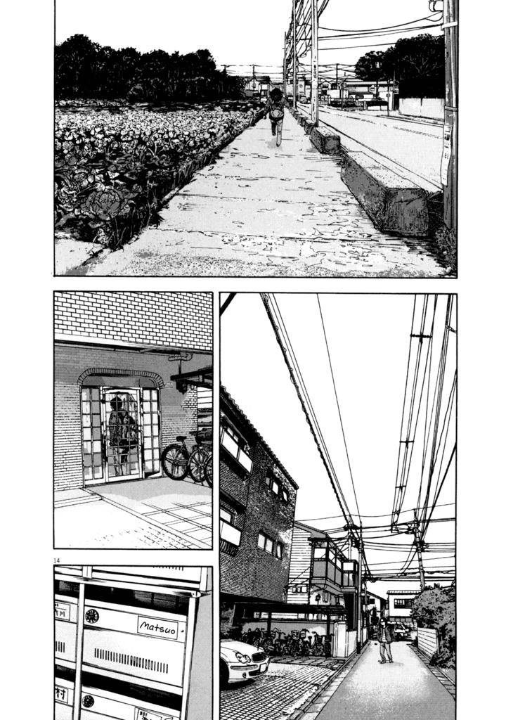 I Am A Hero Chap 2 - Next Chap 3