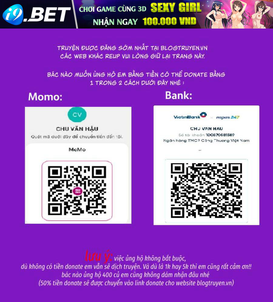 I Am A Hero Chap 224 - Next Chap 225