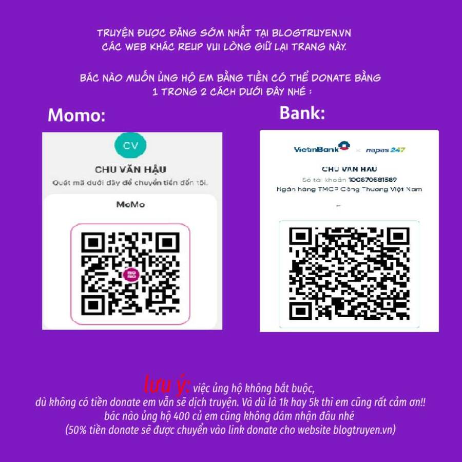 I Am A Hero Chap 225 - Next Chap 226