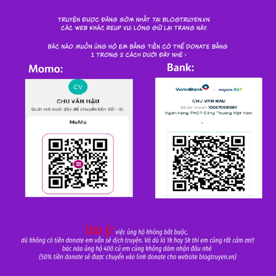 I Am A Hero Chap 243 - Next Chap 244