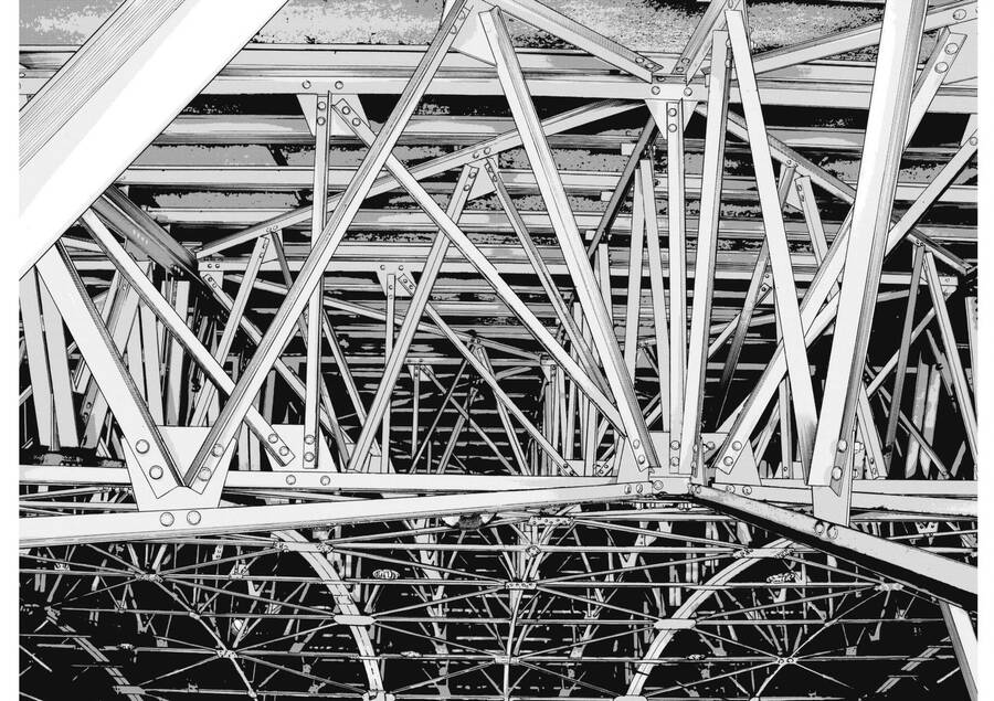 I Am A Hero Chap 251 - Next Chap 252