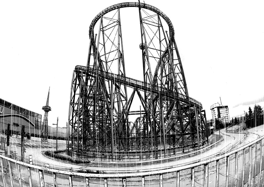 I Am A Hero Chap 27 - Next Chap 28