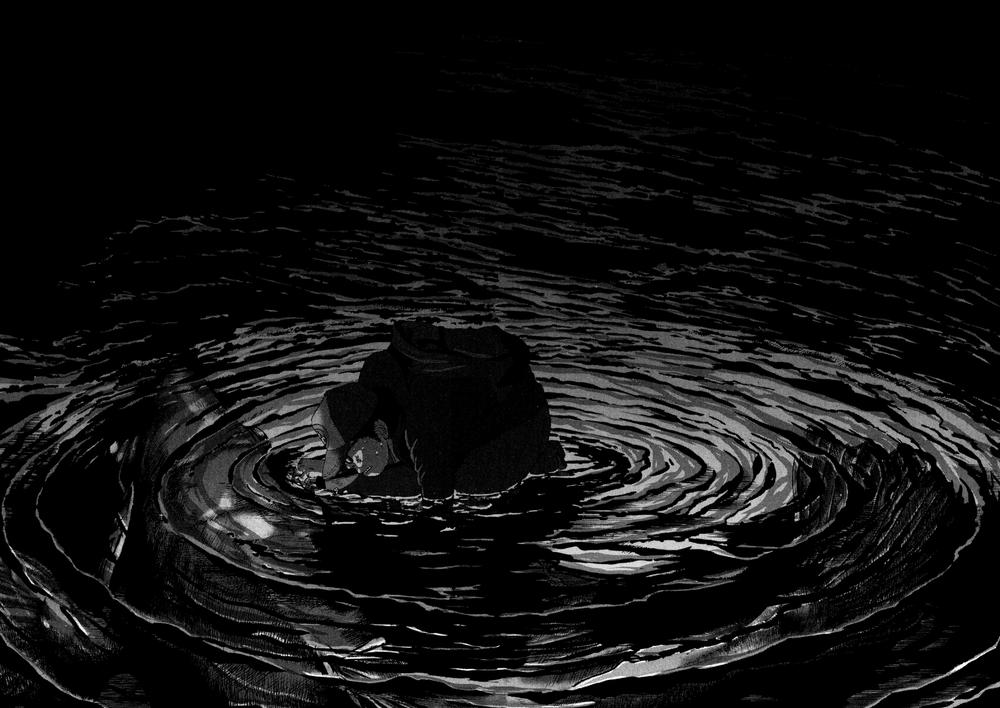 I Am A Hero Chap 29 - Next Chap 30