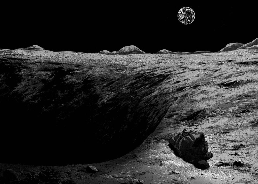 I Am A Hero Chap 30 - Next Chap 31