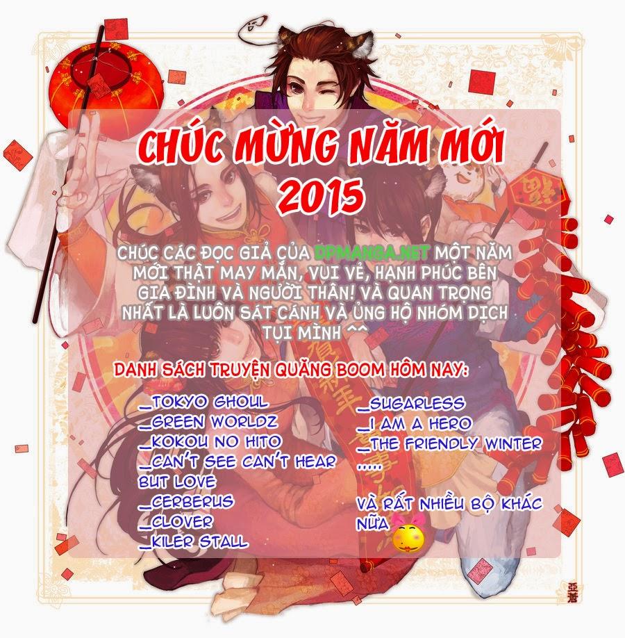 I Am A Hero Chap 52 - Next Chap 53