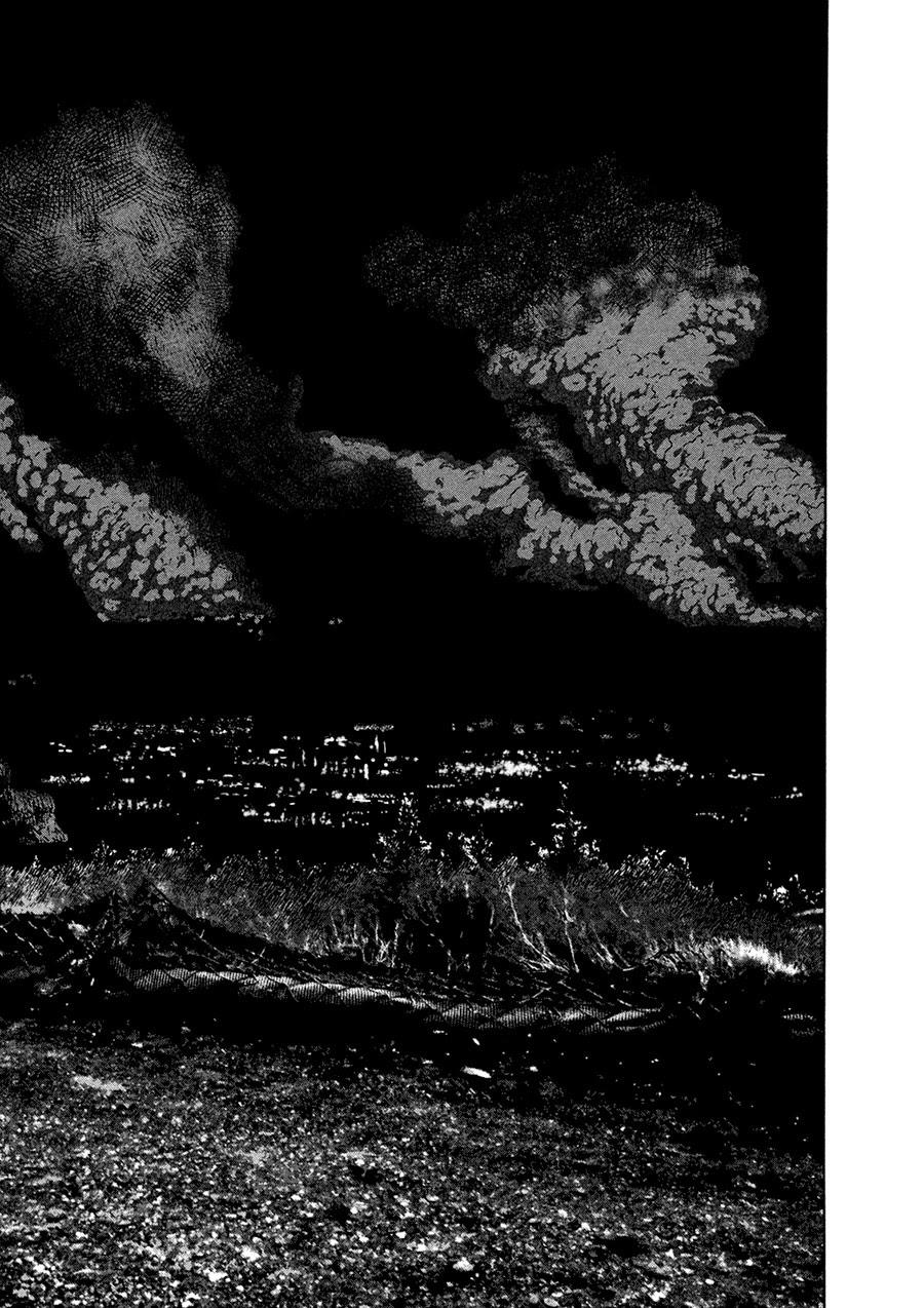 I Am A Hero Chap 54 - Next Chap 55