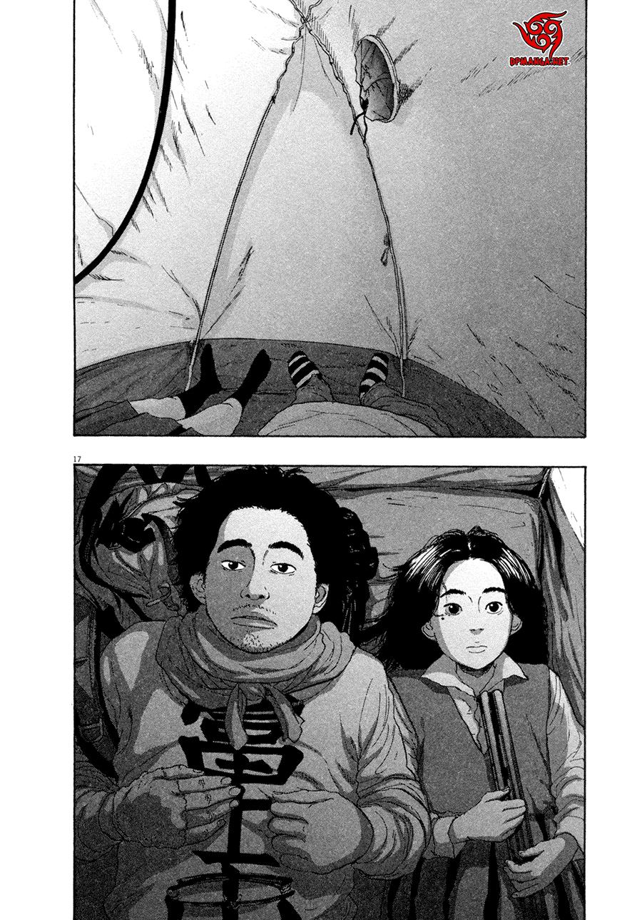 I Am A Hero Chap 67 - Next Chap 68